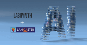 Lancaster