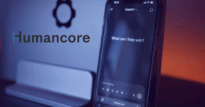 Humancore