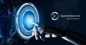 Openstream.ai