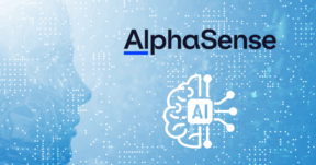 AlphaSense