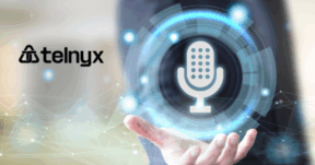 Telnyx