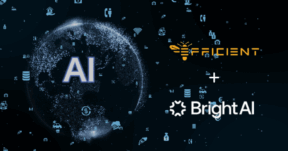 Edge AI