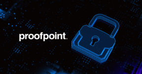 Proofpoint