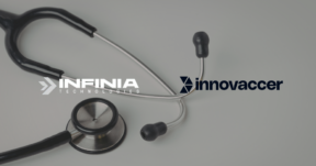 Innovaccer and Infinia