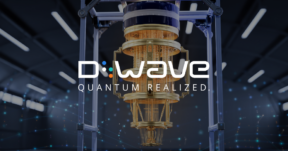 D-Wave