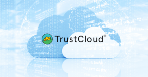 TrustCloud