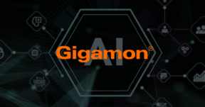 Gigamon