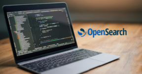 OpenSearch