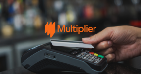 Multiplier