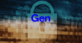 Gen