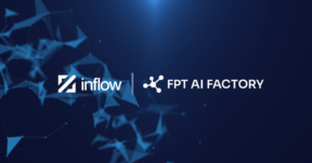 FPT AI Factory