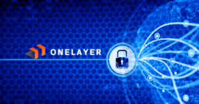OneLayer