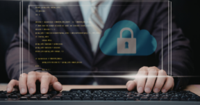 Confidential Computing for AI Security