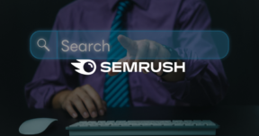 Semrush