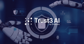 Trust3 AI