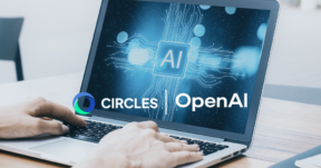 Circles and OpenAI