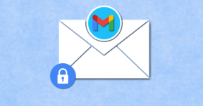 Gmail end-to-end encryption