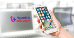 Hyperlink InfoSystem