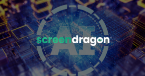 Screendragon