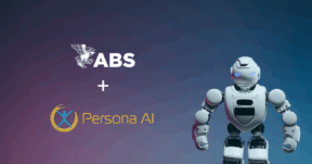 ABS and Persona AI