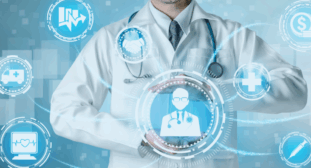 AI Medical Service