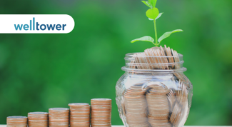 Private Funds Management