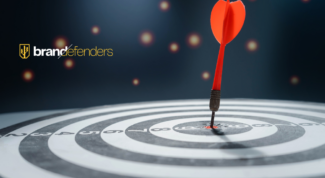 brandefenders