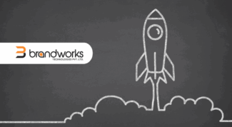 Brandworks and DPIIT
