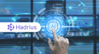 Hadrius