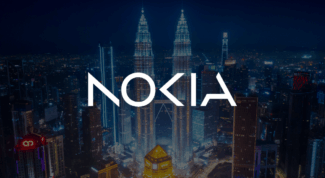 digital twin nokia