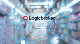 Logicbroker