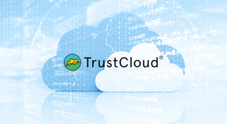 TrustCloud