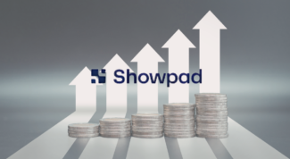 Showpad