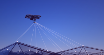 Drones