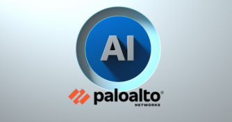 Palo Alto Networks