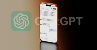 ChatGPT Group Chat Feature