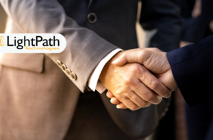 LightPath Technologies
