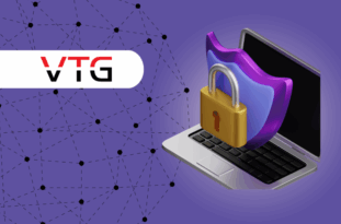 VTG Acquires Triaplex