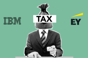 global tax compliance