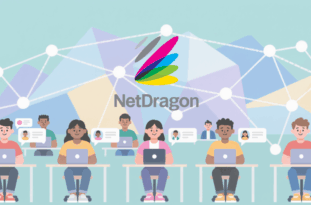 NetDragon