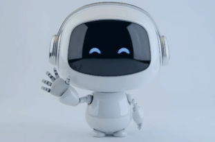 {{brizy_dc_image_alt entityId=