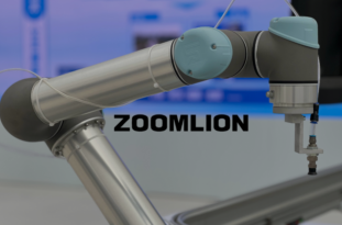 Zoomlion