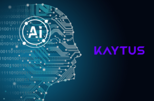 KAYTUS