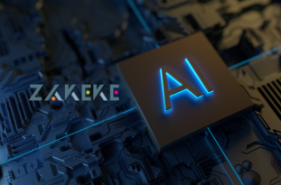 Zakeke