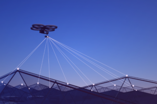 Drones