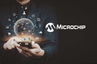 Microchip