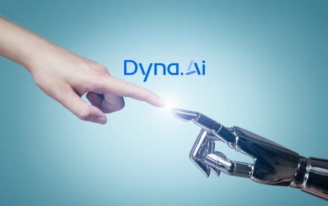 Multi-Modal AI