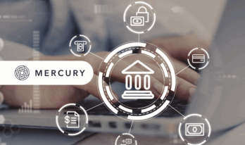 Mercury