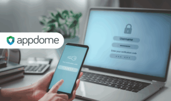 Appdome