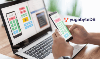 YugabyteDB